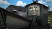 judy-and-jerome-gallery-thomas-the-tank-engine-wiki-fandom