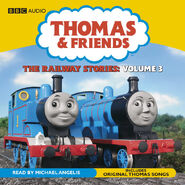 TheRailwayStoriesVolume3