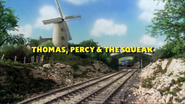 Thomas,PercyandtheSqueakalternatetitlecard