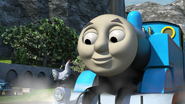 ThomasandtheDragon52