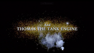 ThomasandtheMagicRailroadtitlesequence8