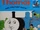Thomas and the Pony Show