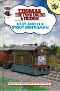 Toby and the Stout Gentleman (8 August 1990)
