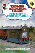 Toby and the Stout Gentleman (UK)