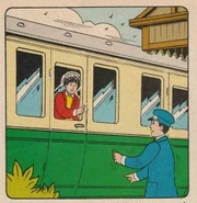 Web capture 5-9-2022 11814 .jpg (32 KB)