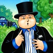 Bertie'sBadDay3.png (1.12 MB)