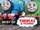 Best of Thomas & Friends