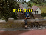 Restored UK title card