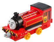 CollectibleRailwayPushandPuffVictor.jpg (215 KB) Collectible Railway Push and Puff Victor