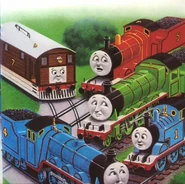 Diesel10MeansTrouble9.png (1.34 MB) Note: Toby's funnel is missing