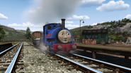 Sir Handel