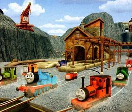 EdwardtheHelpfulEngine2