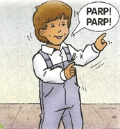 FunandJames3.png (2.25 MB)