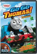 2014 Canadian cover