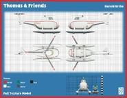 HaroldCGIOrthosPage2.png (2.77 MB)