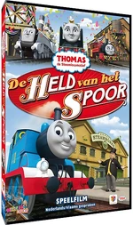 HerooftheRails(DutchDVD)