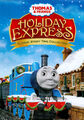 Holiday Express