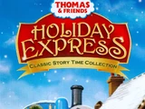 Holiday Express