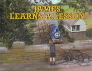 1993 US title card