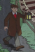MrBall.png