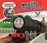 Neville2011StoryLibrarybook.jpg (47 KB) 2011 Story Library Book