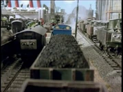 OliverOwnsUp91.jpg (277 ק"ב)