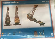 RockyNitrogenOrthoSheet.png (645 KB) Rocky