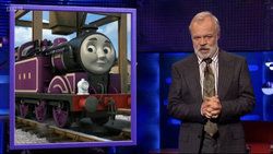 RyanonGrahamNorton
