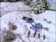 Snow77.png (2.57 מ"ב)