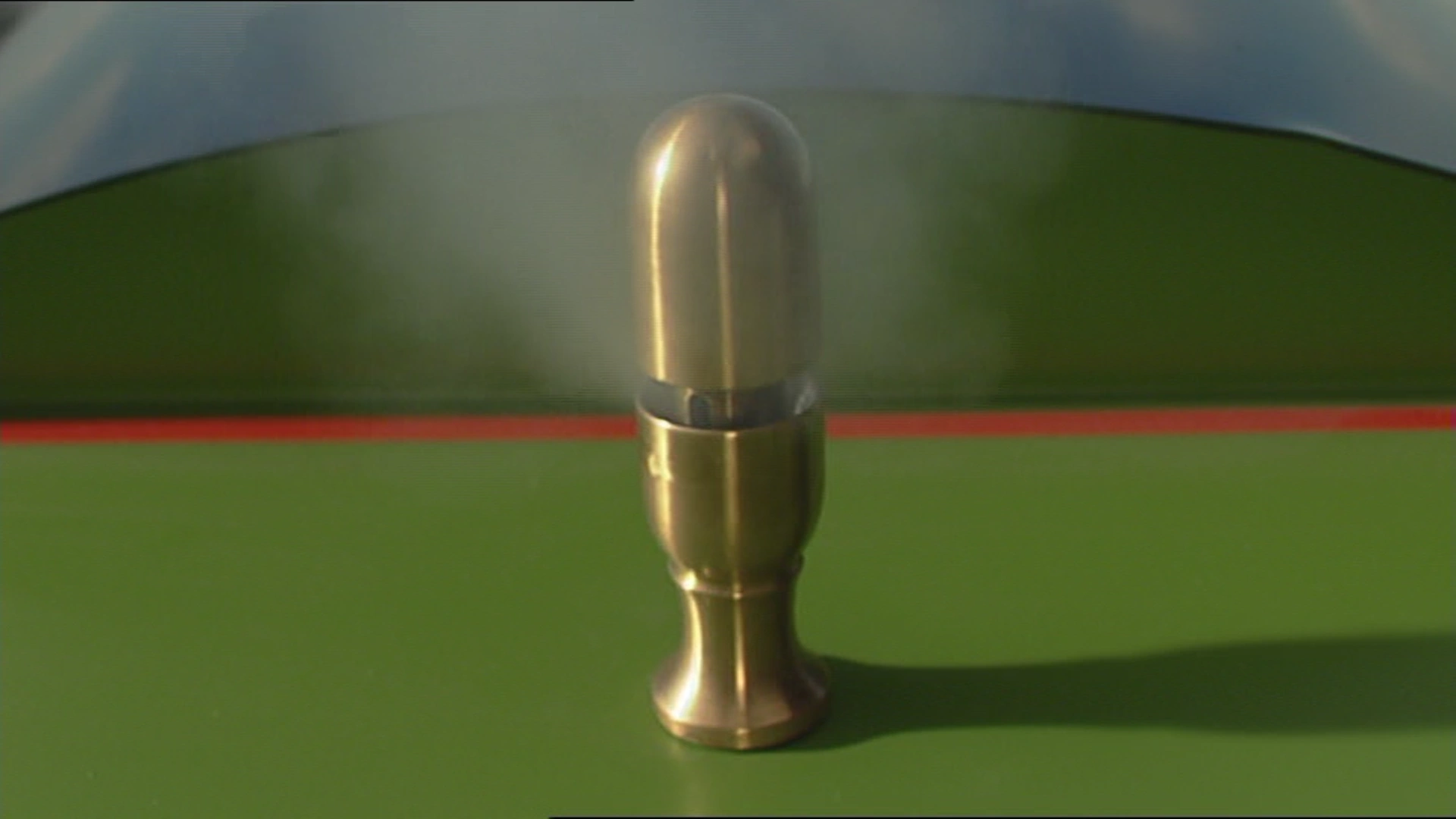 thomas the train sounds