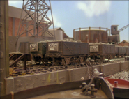 SpecialAttraction31.png (1.19メガバイト)