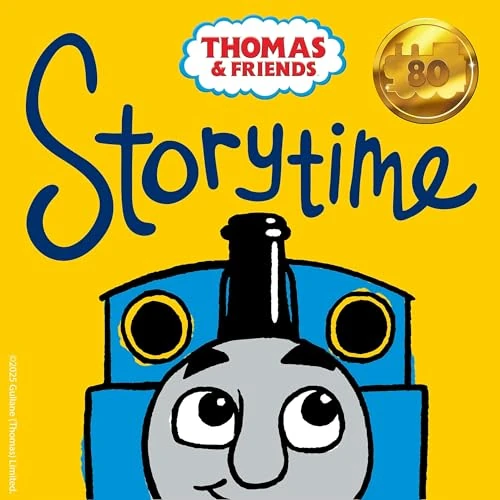 mainstory タンク25ss 4y mainstory タンク25ss 4y