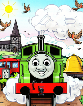 TheBigBell5