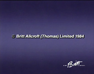 TheBrittAllcroftCompany1984endboard