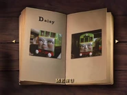 Thomas'AlbumDaisy.png (554 KB) Daisy