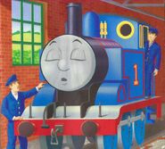 Thomas(StoryLibrary)3