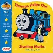 Thomas-helps-out-starting-maths-with-thomas-maths-reading-book