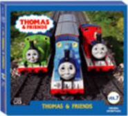 Thomas & Friends Volume 7