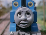 ThomasandtheBreakdownTrain34.png (2.01 MB)