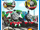 Thomas the Tank Engine Series 10 Vol.6