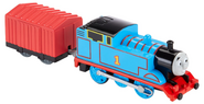 2014 Talking Thomas