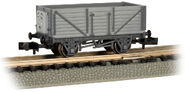 Bachmann N scale Troublesome Truck #2