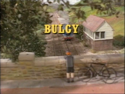 Bulgy(episode)titlecard