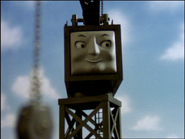 CrankyBugs94.png (1.98 מ"ב)