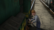 DisappearingDiesels74