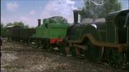 Emily'sNewCoaches47.png (2.68 MB)
