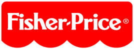 FisherPriceLogo