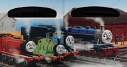 Heave-Ho,Thomas!(book)1.png (993 KB)