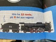 HiroCGISideOrtho.jpg (324 KB)