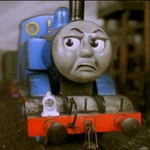 thomas and friends james and the trouble with trees